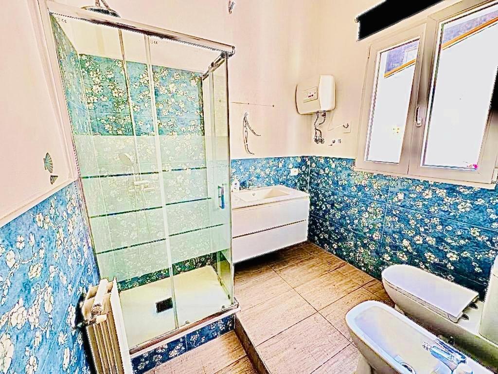 Glenda'S House Διαμέρισμα Συρακούσες Εξωτερικό φωτογραφία